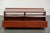 Dutch Decoforma Series TV Sideboard from Schuitema For Sale - Image 3 of 13