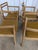 Mid-Century Armchairs from Stol Kamnik, Yugoslav, 1970s, Set of 6 For Sale - Image 14 of 18