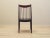 Danish Rosewood Chair by Arne Vodder for Sibast, 1960s For Sale - Image 6 of 14