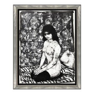 1960s Solauge, Franco Minei For Sale