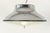 Suspension Light in Structural Glass, Italy, 1965 For Sale - Image 6 of 8