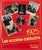 1925 The Memory Years, French Book by Editions Larousse, 1988 For Sale - Image 12 of 12