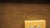 Ethan Allen Classic Manor Solid Maple 72" Triple Door Dresser 15-5213 For Sale - Image 13 of 14