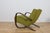 Model H-269 Lounge Chair by Jindřich Halabala for Up Závody, 1930s For Sale - Image 4 of 14