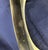Silver Vienna Seccession Silver-Plated Alpaca Jardiniere from Argentor, 1890s For Sale - Image 8 of 17