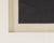 Printmaking Materials “Kensington” Aquatint Print by Geoffrey Heath Wedgwood For Sale - Image 7 of 8