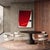 Buck Dining Table by Porus Studio For Sale - Image 4 of 8
