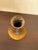 Pottery Craft USA MCM Clay "Pottery Craft Usa" Diminutive Vase For Sale - Image 4 of 10