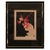 Erte ‘French, 1892-1990’ the Trapeze For Sale - Image 11 of 11
