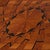 Rare Italian Oval Dining Table Attributed to Paolo Portoghesi For Sale - Image 10 of 13