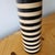 Metal 1970s Early Mario Botta “Shogun” Lamp For Sale - Image 7 of 9