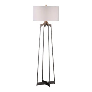 Adrian Modern Floor Lamp For Sale