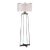 Adrian Modern Floor Lamp For Sale