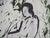 Salvador Dali, La Mise au Tombeau, Lithograph For Sale - Image 3 of 6