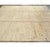 Beige Galerie Shabab Collection Early 20th Century Handmade Turkish Oushak Room Size Carpet For Sale - Image 8 of 10