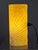1990s Modern Sole Table Lamp by Piero Fornasetti for Antonangeli Illuminazione, 1990s For Sale - Image 5 of 9