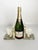 Marble Bookends with Stucco Fish Decoration, France, 1970s, Set of 2 For Sale - Image 3 of 15