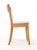 Chairs by Juul Kristensen for JK Denmark, Set of 6 For Sale - Image 6 of 16