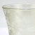 Green Antique Bohemian Green 'Waldglas' Type Glass Etched Beaker or Cup For Sale - Image 8 of 13