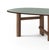Sengu Table by Patricia Urquiola for Cassina For Sale - Image 3 of 18