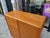 1980s Danish Modern Dresser/Armoire For Sale - Image 12 of 18