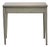 Gustavian Table Console, 1890s For Sale