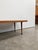 Mid-Century Modern Vintage Mid Century Modern Teak Coffee Table by Meredew For Sale - Image 3 of 8