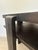 Bauhause Wooden Coffee Table, Germany, 1950s For Sale - Image 6 of 13