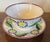 Antique Early 19th Century Staffordshire Pink Luster Bowl and Underplate Circa 1820 For Sale - Image 4 of 12