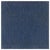 Modern Midnight Wool Rug by Doris Leslie Blau For Sale