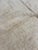 Mid-Century Modern Moroccan Beni Mrirt Rug Ivory Wool Rug, 2010s For Sale - Image 3 of 11