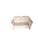 Mid-Century Modern Vintage Two-Seater Sofa from Himolla, 1999 For Sale - Image 3 of 12