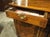 Circa 1800 Carved Oak Buffet From the Area of Mont St. Michel, France For Sale - Image 16 of 18
