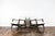1960s Vintage Armchairs from Swarzędzkie Fabryki Mebli, 1960s, Set of 2 For Sale - Image 5 of 17