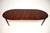 Mid-Century Modern Vintage Danish Extending Dining Table, 1960 For Sale - Image 3 of 11