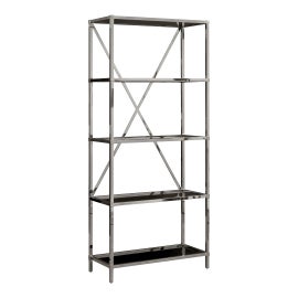 Example of New & Custom Century Furniture