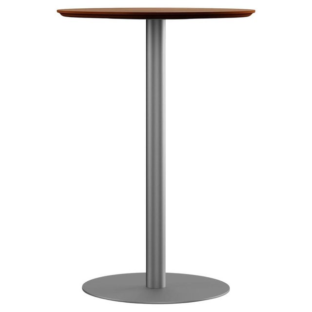 Train High Table by Henrik Tengler for One Collection For Sale - Image 12 of 12