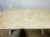 Tritter Feefer Dining Table- Hand Painted Finish For Sale - Image 4 of 12