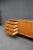 Wood Drexel Declaration Walnut Credenza by Kipp Stewart & Stewart MacDougall For Sale - Image 7 of 14