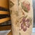 Traditional Handcrafted Decorative Pillow Case For Sale - Image 3 of 6