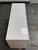 2010s Cb2 Fuel White Credenza For Sale - Image 5 of 12