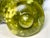 Early 1900s Natural Translucent Jade Bowenite Carved Fengshui Dragon Tea Pot. For Sale In South Bend - Image 6 of 11