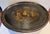 Antique Late 1800s English Chinoiserie Paper Mache Tray Table For Sale - Image 9 of 18