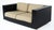 Saratoga Sofa by Massimo & Lella Vignelli for Poltronova, 1960s For Sale - Image 3 of 12
