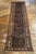 Antique Kurdish Runner Rug, 1890s For Sale - Image 4 of 18