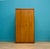 Teak Wardrobe from White & Newton, 1960s For Sale - Image 11 of 11