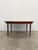 G Plan Vintage Mid Century Modern Teak Extendable Dining Table by G Plan For Sale - Image 4 of 13