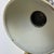 Brass 3-Spot Hanging Light by Koch and Lowy for OMI Lighting, Germany, 1970s For Sale - Image 13 of 18