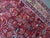 8ft 2in × 11ft 10in Josheghan Hand Knotted Iranian Jewel Tone Rug For Sale - Image 11 of 13