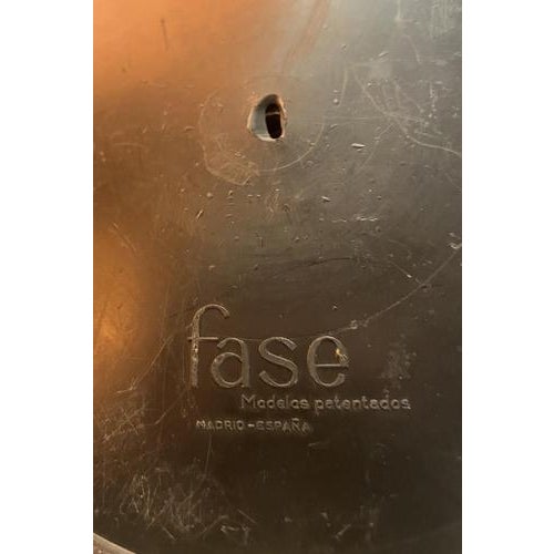 Spanish Fase President Desk Lamp For Sale - Image 11 of 16